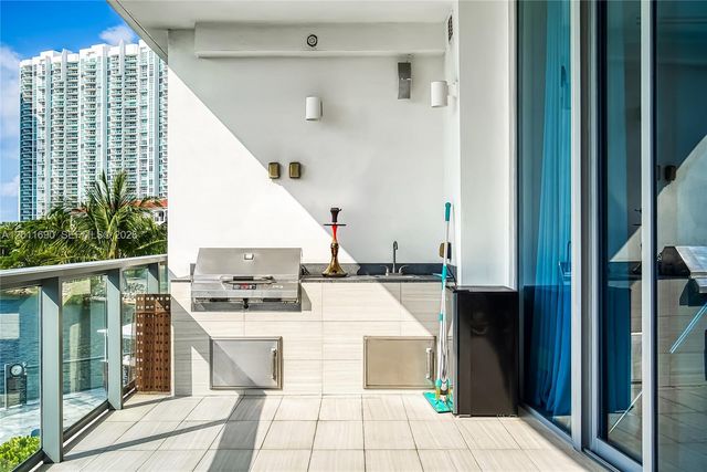 3300 NE 188th St 216, Aventura, FL 33180
