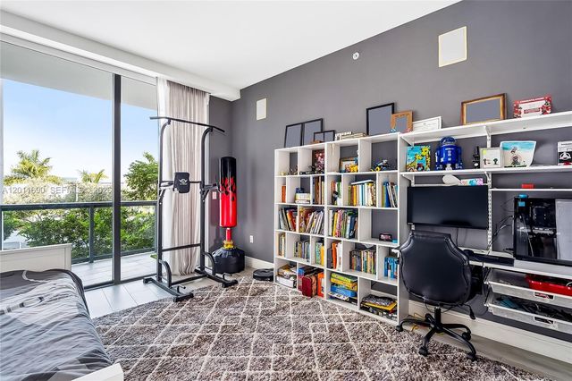 3300 NE 188th St 216, Aventura, FL 33180