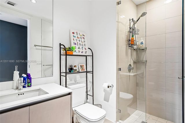 3300 NE 188th St 216, Aventura, FL 33180