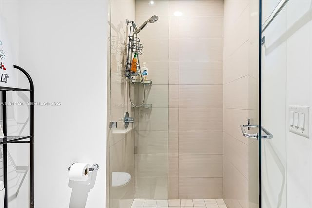 3300 NE 188th St 216, Aventura, FL 33180