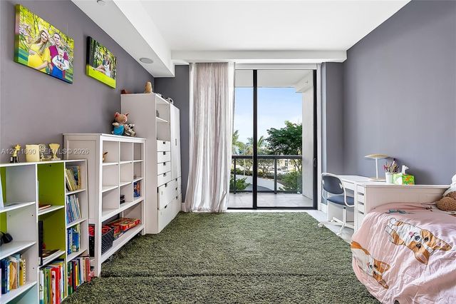 3300 NE 188th St 216, Aventura, FL 33180