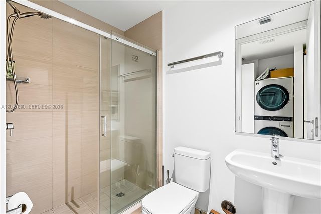3300 NE 188th St 216, Aventura, FL 33180