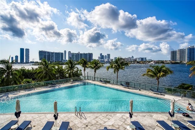 3300 NE 188th St 216, Aventura, FL 33180