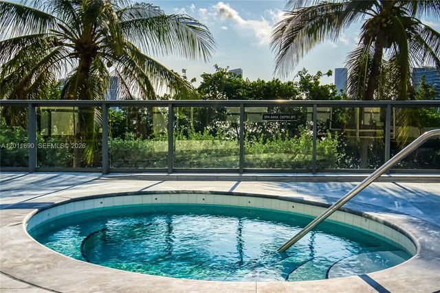 3300 NE 188th St 216, Aventura, FL 33180