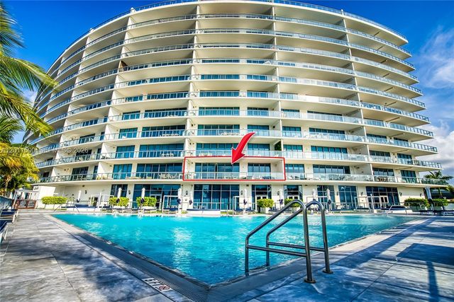 3300 NE 188th St 216, Aventura, FL 33180
