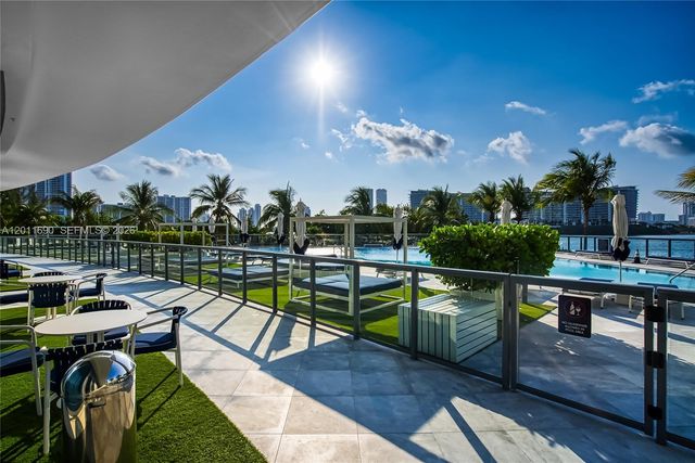 3300 NE 188th St 216, Aventura, FL 33180