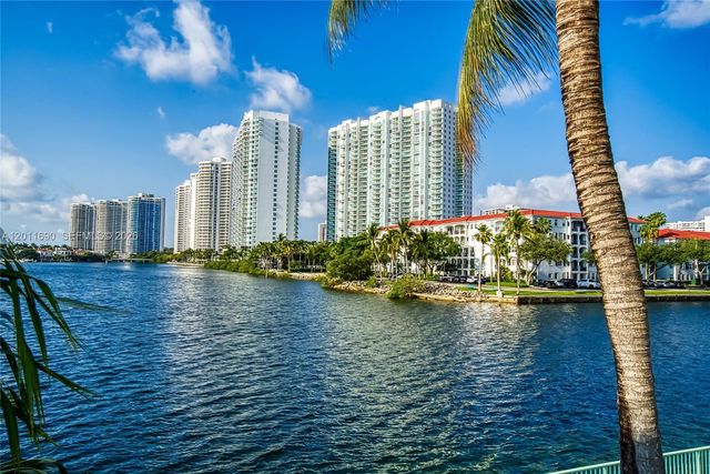 3300 NE 188th St 216, Aventura, FL 33180