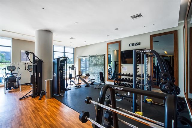 3300 NE 188th St 216, Aventura, FL 33180