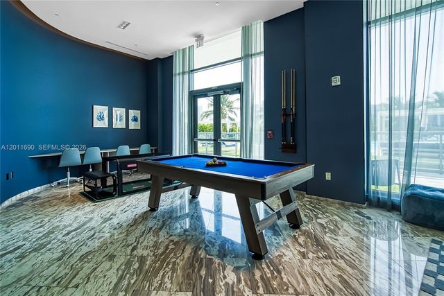 3300 NE 188th St 216, Aventura, FL 33180