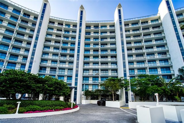 3300 NE 188th St 216, Aventura, FL 33180