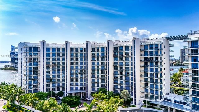 3300 NE 188th St 216, Aventura, FL 33180