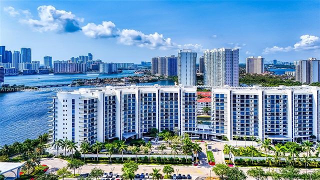3300 NE 188th St 216, Aventura, FL 33180
