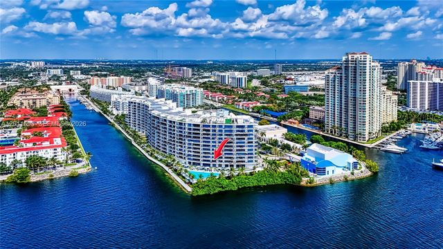 3300 NE 188th St 216, Aventura, FL 33180