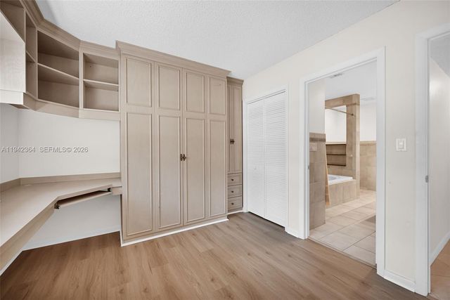 3951 NE 17th Ave 705, Pompano Beach, FL 33064