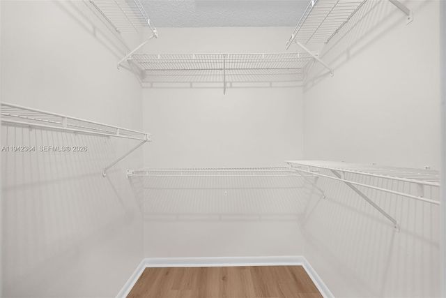 3951 NE 17th Ave 705, Pompano Beach, FL 33064