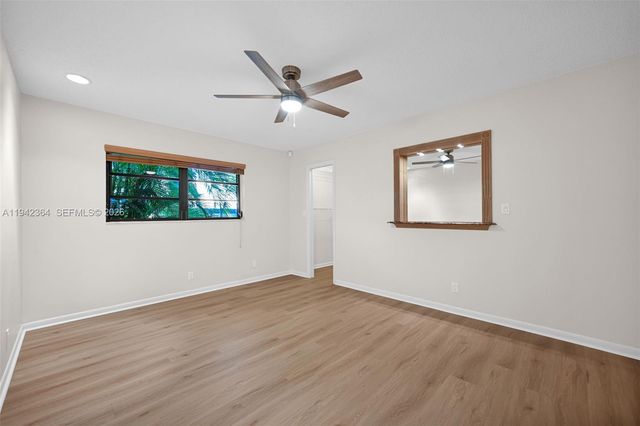 3951 NE 17th Ave 705, Pompano Beach, FL 33064