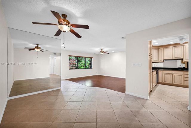 3951 NE 17th Ave 705, Pompano Beach, FL 33064