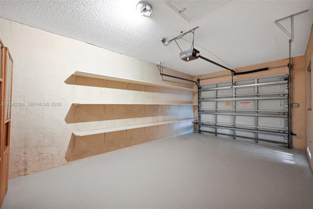 3951 NE 17th Ave 705, Pompano Beach, FL 33064