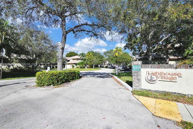 3951 NE 17th Ave 705, Pompano Beach, FL 33064