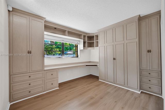 3951 NE 17th Ave 705, Pompano Beach, FL 33064