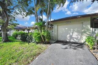 3951 NE 17th Ave 705, Pompano Beach, FL 33064