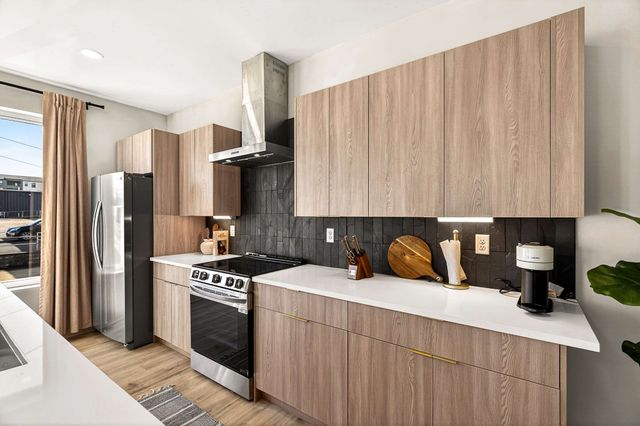 314 E Trinity Ln Apt 1, Nashville, TN 37207