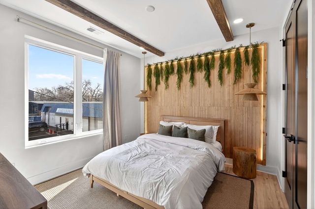 314 E Trinity Ln Apt 1, Nashville, TN 37207