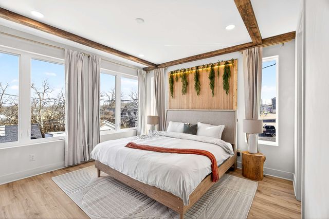 314 E Trinity Ln Apt 1, Nashville, TN 37207