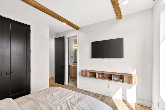 314 E Trinity Ln Apt 1, Nashville, TN 37207