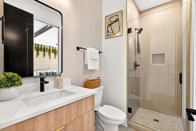 314 E Trinity Ln Apt 1, Nashville, TN 37207