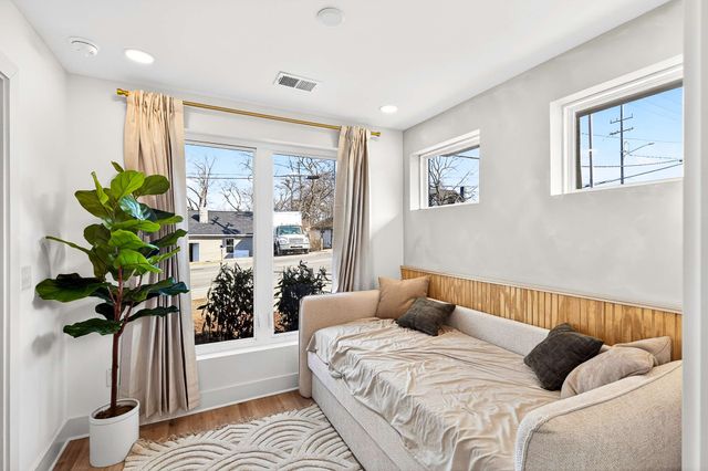 314 E Trinity Ln Apt 1, Nashville, TN 37207