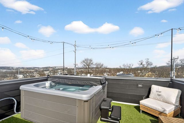 314 E Trinity Ln Apt 1, Nashville, TN 37207