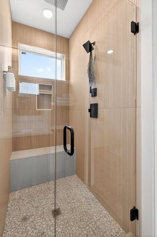 314 E Trinity Ln Apt 1, Nashville, TN 37207