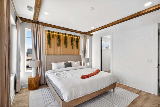 314 E Trinity Ln Apt 1, Nashville, TN 37207