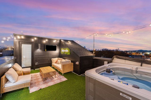 314 E Trinity Ln Apt 1, Nashville, TN 37207