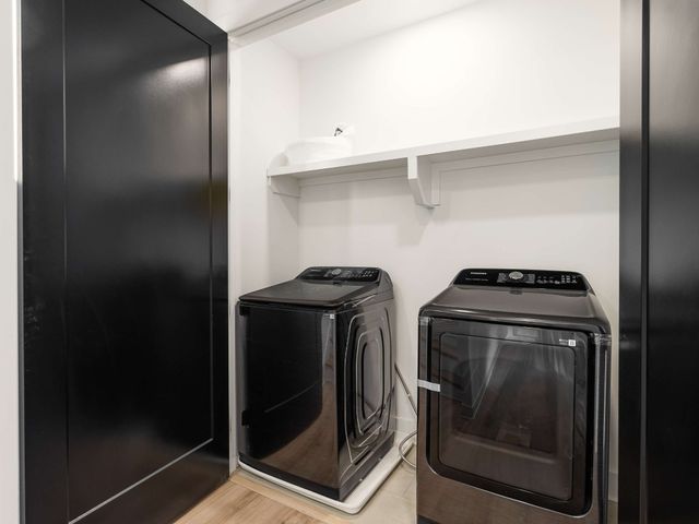 314 E Trinity Ln Apt 1, Nashville, TN 37207