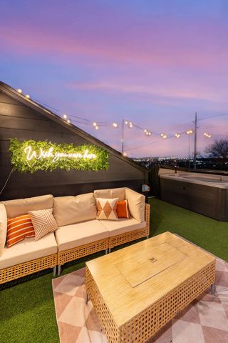 314 E Trinity Ln Apt 1, Nashville, TN 37207