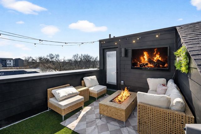 314 E Trinity Ln Apt 1, Nashville, TN 37207