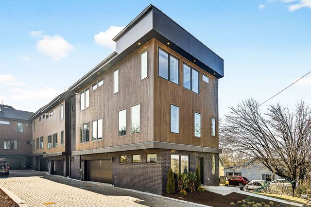 314 E Trinity Ln Apt 1, Nashville, TN 37207