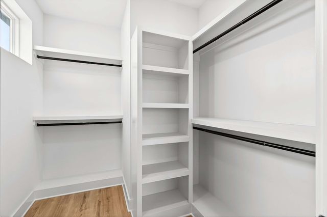 314 E Trinity Ln Apt 1, Nashville, TN 37207