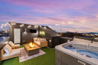 314 E Trinity Ln Apt 1, Nashville, TN 37207