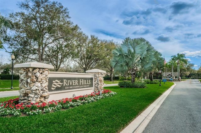 5120 FAIRWAY ONE DRIVE, Valrico, FL 33596