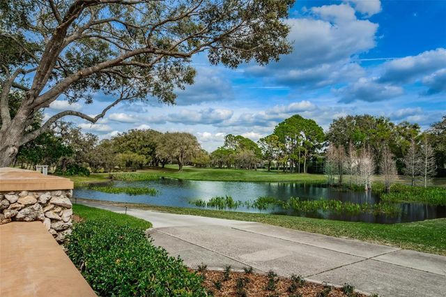 5120 FAIRWAY ONE DRIVE, Valrico, FL 33596