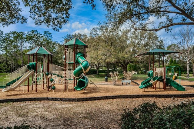 5120 FAIRWAY ONE DRIVE, Valrico, FL 33596