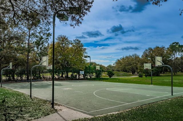 5120 FAIRWAY ONE DRIVE, Valrico, FL 33596