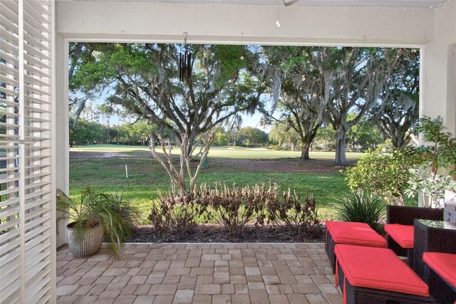 5120 FAIRWAY ONE DRIVE, Valrico, FL 33596