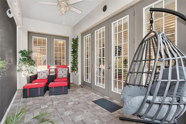 5120 FAIRWAY ONE DRIVE, Valrico, FL 33596