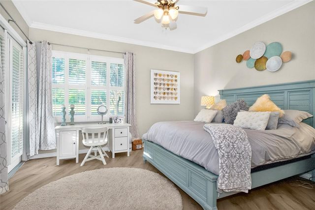 5120 FAIRWAY ONE DRIVE, Valrico, FL 33596