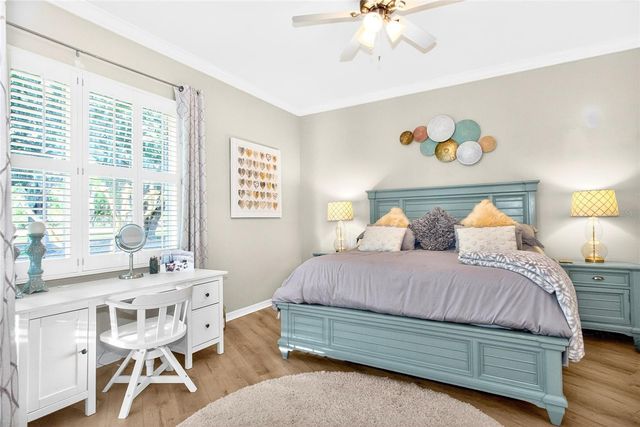 5120 FAIRWAY ONE DRIVE, Valrico, FL 33596