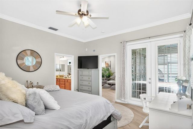 5120 FAIRWAY ONE DRIVE, Valrico, FL 33596